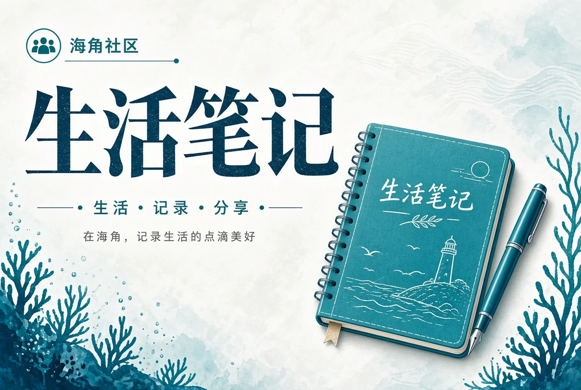 手札栏图片